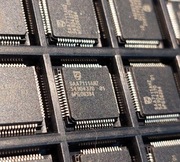 SAA7111AHZ PHILIPS NOWY