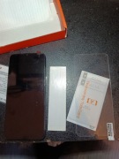 Wyświetlacz LCD + Ramka Xiaomi Redmi 9A 9C 10A NOWY + GRATISY