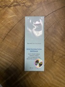 SkinCeuticals Discoloration Defence Serum 30ml