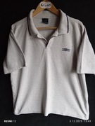 Koszulka męska Umbro - XL