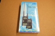 Alinco DJ-X30 skaner radiowy