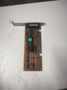 SUN 6311ST / EX4001 Karta portu równoległego SUN6311