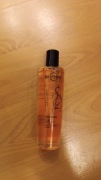 BIOPOINT Orovivo Olejek nawilżający włosy 100 ml
