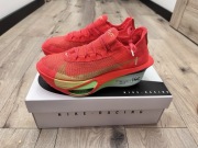 Nike Air Zoom AlphaFly NEXT% 3 rozmiar 43