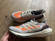 Adidas Ultraboost 21 rozmiar 42 2/3