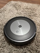 iRobot Roomba j5 Combo