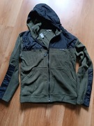 Bluza polarowa nowa 170