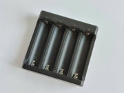 Ładowarka czterokanałowa SC4 INR 18650   FeiyuTech