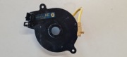 Taśma airbag jeep WJ 56042341 AE