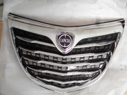 Atrapa chłodnicy Lancia Ypsylion 