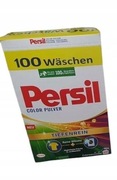 Persil proszek do prania kolorów 100 Prań