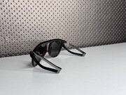 Eyewear by David Beckham Hit sezonu!