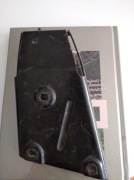 Łapa wysprzęglika Freelander 98-06 1.8benzyna