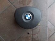 BMW E90,E91,E92 Airbag kierowcy 305163799001-AG