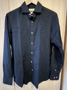 Koszula Massimo Dutti