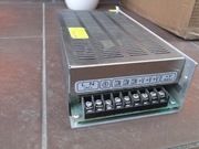 Zasilacz GK250A12 - 12V / 20A