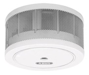 ABUS Czujnik Dymu Security Center GRWM30600 Mini