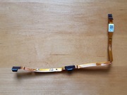 Dell Precision XPS 15 5520 9530 9570 Taśma LED mikrofonu 0503K4