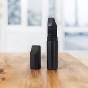 Etui Obudowa Waporyzator X-MAX V3 Pro Vapo