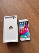 iPhone 6s 64 gb + pudełko