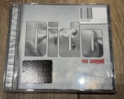 CD Dido – No Angel