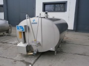 Koła Porsche Cayenne 20 cali Spyder Idealne 