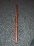 Kanabo japoński cosplay replika