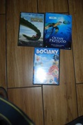 3 filmy dla dzieci i mlodziezy