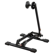Stojak na rower Super-B TB-1908