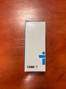 Fotokomórka Came DIR 10 (NOWA!!!)