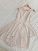 Sukienka Raflen Collection