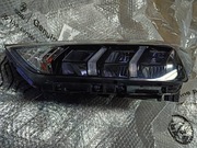 Hyundai Ioniq IV AE lampa lewa przód Lift 2019-2022 FULL LED Cała kompletna