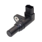 HONDA Accord CIVIC VIII IX CR-V CZUJNIK PRĘDKOŚCI SKRZYNI BIEG. 28810RZH004