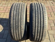 Opony letnie 235 55 R18 Continental Ecocontact 6 100V 55R18 2szt
