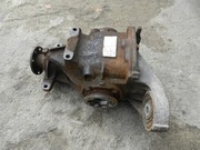 DYFER DYFERENCJAŁ MOST BMW E36 E30 Z3 4.44 