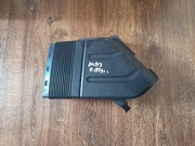 wlot powietrza audi a4 b7 2.0 TFSI 8E0 129 617D