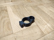 Air Arms S510 ósemka Picatinny 22mm