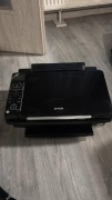 Drukarka Epson Stylus SX405