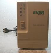 UPS EVER Net 700 (uszkodzony)