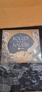 Kolędy pełne nadziei. Teobańkologia