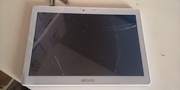 Tablet archos oxygen 101 uszkodzony na części 