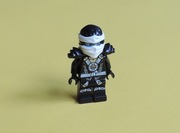 Minifigurka Lego njo0151