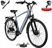 Rower-Elektryczny-Meski-Trekkingowy-28-250W-ALU-Hydraulika-Shimano-Altus