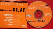 309 CD Wojciech Kilar Muzyka Filmowa (DP) (14)