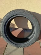 opony letnie Continental  235/45 R18