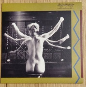 PŁYTA CD - UFO-  MAKING  CONTACT