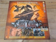 Mage Knight Ultimate Edition