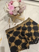 majtki slipy męskie M 