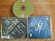 Alan Parsons - A Valid Path