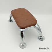 Podpórka do manicure, super jakość, poduszka, podkładka, Ręcznie robiona!!